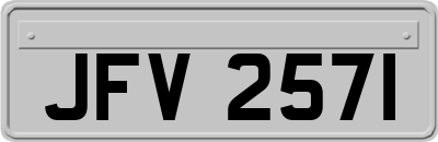 JFV2571