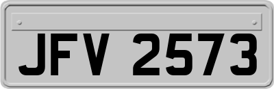 JFV2573