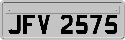 JFV2575
