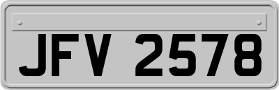 JFV2578
