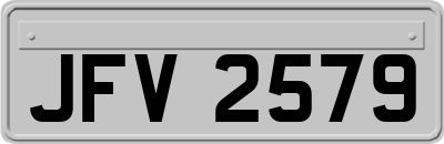 JFV2579