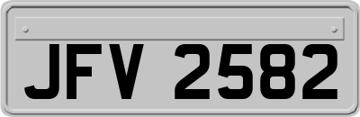 JFV2582