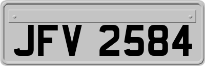 JFV2584