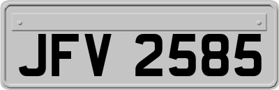 JFV2585
