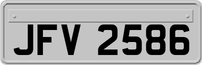 JFV2586