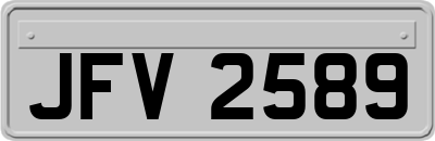 JFV2589
