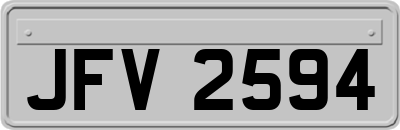 JFV2594