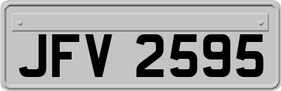 JFV2595