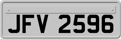 JFV2596