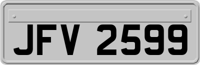 JFV2599