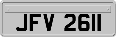 JFV2611