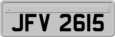 JFV2615