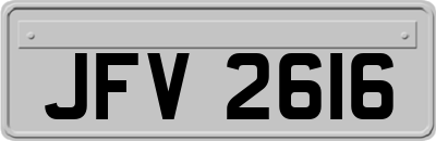 JFV2616