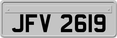 JFV2619