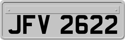 JFV2622