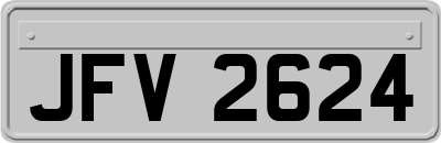 JFV2624