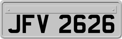JFV2626