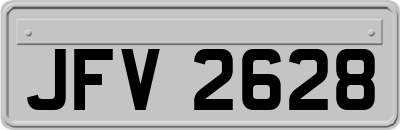 JFV2628