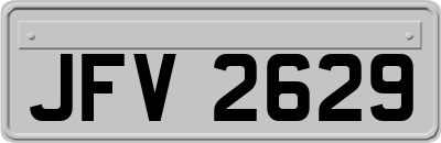 JFV2629