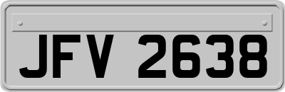 JFV2638