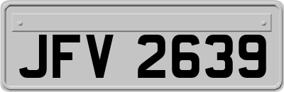 JFV2639