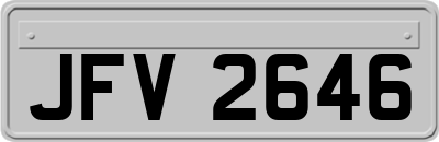 JFV2646