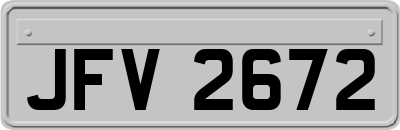 JFV2672