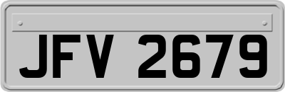 JFV2679