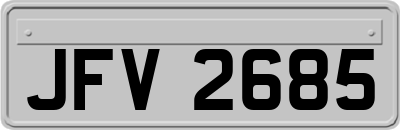 JFV2685