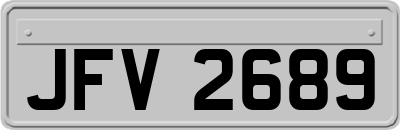 JFV2689
