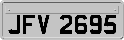 JFV2695