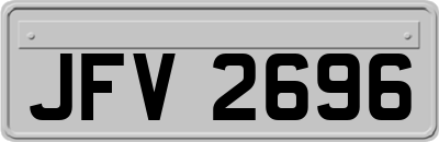 JFV2696