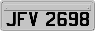 JFV2698
