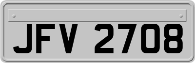 JFV2708