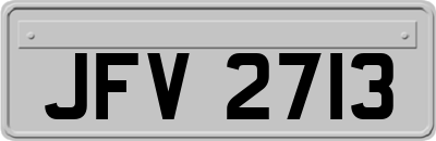JFV2713