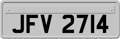 JFV2714