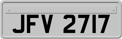 JFV2717