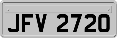 JFV2720