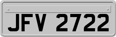 JFV2722