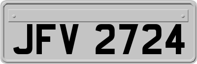 JFV2724