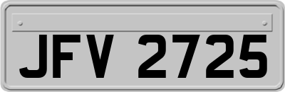 JFV2725