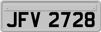 JFV2728