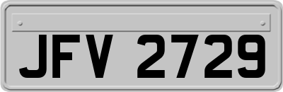 JFV2729