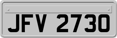 JFV2730