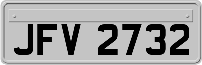 JFV2732