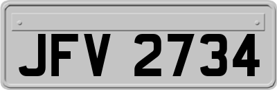 JFV2734