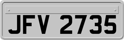 JFV2735