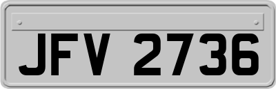 JFV2736
