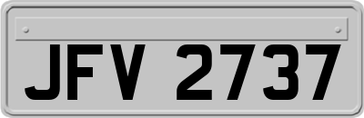 JFV2737