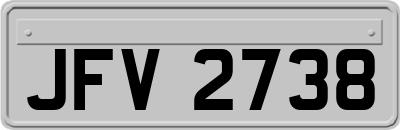 JFV2738